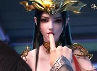 《斗破苍穹》粉丝唱衰自家的动漫，它真的被《完美世界》超越了吗