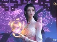 《斗破苍穹》粉丝唱衰自家的动漫，它真的被《完美世界》超越了吗