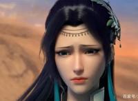 《斗破苍穹》粉丝唱衰自家的动漫，它真的被《完美世界》超越了吗