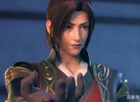 《斗破苍穹》粉丝唱衰自家的动漫，它真的被《完美世界》超越了吗