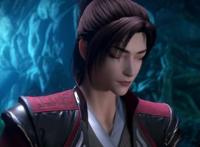 斗罗一周一更，斗破一年都不更新，我的彩鳞究竟去了哪里？