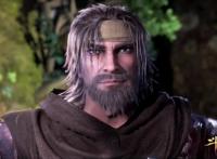 斗罗一周一更，斗破一年都不更新，我的彩鳞究竟去了哪里？