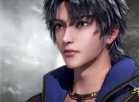 斗罗一周一更，斗破一年都不更新，我的彩鳞究竟去了哪里？