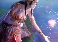 《斗破苍穹》年番今年又没戏，第五季分三部，共26集