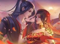 《斗破苍穹》年番今年又没戏，第五季分三部，共26集