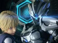 流浪地球票房破27亿！开启科幻电影元年，国产科幻动漫了解一下？