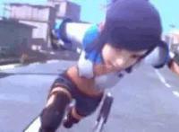 流浪地球票房破27亿！开启科幻电影元年，国产科幻动漫了解一下？