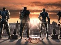 流浪地球票房破27亿！开启科幻电影元年，国产科幻动漫了解一下？