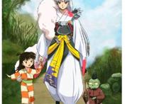 你可曾想过，曙光之下中国动画该何去何从？