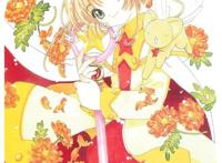 你可曾想过，曙光之下中国动画该何去何从？