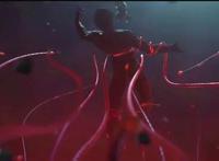 《灵笼》第九章“杀疯”全程无尿点，但却游走在被举报的边缘！