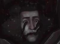 《灵笼》第九章“杀疯”全程无尿点，但却游走在被举报的边缘！