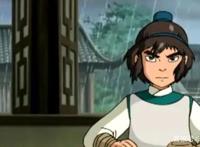 消失在电视机上的国产动漫，全都能认出来的，孩子都应该上小学了