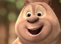 现在国产动画三大巨头是喜羊羊、熊出没、猪猪侠吗？你觉得呢