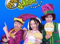 手机落后的时代下，这些童年动漫你都看过多少