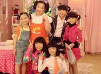 手机落后的时代下，这些童年动漫你都看过多少