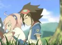 二部“童年代表作”,放现在也不输，网友：我想起来了！