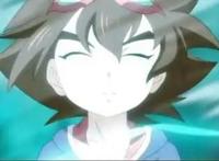 二部“童年代表作”,放现在也不输，网友：我想起来了！