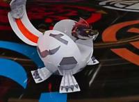 下面这5部“机甲”国漫，90后全都看过，00后顶多认识俩