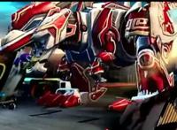 下面这5部“机甲”国漫，90后全都看过，00后顶多认识俩