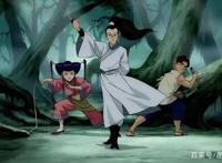 六月儿童节快乐--童年回忆杀