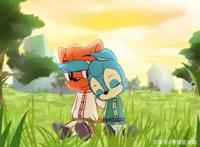 六月儿童节快乐--童年回忆杀