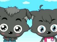 《喜羊羊》是集数最多的动画吗？其实只能排第四，它才是第一