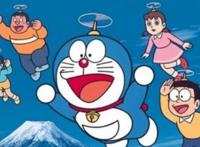 《喜羊羊》是集数最多的动画吗？其实只能排第四，它才是第一