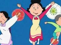 《喜羊羊》是集数最多的动画吗？其实只能排第四，它才是第一