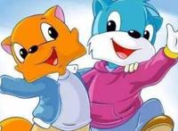 《喜羊羊》是集数最多的动画吗？其实只能排第四，它才是第一