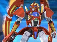 童年满满的回忆，能说出这几部动画的名字，说明你已经老了