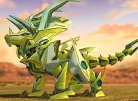 童年满满的回忆，能说出这几部动画的名字，说明你已经老了