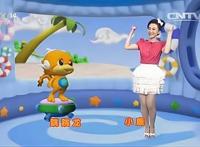 回忆童年动画梦工厂