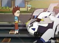 趣动漫：史上最垃圾的4部国产动漫，第2部直接丢脸丢到国外去了