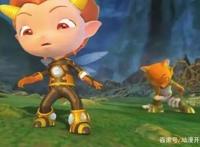 趣动漫：史上最垃圾的4部国产动漫，第2部直接丢脸丢到国外去了