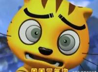 这八部动漫是90后朋友儿时的最爱，如今被遗忘，你看过几个