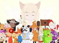 这八部动漫是90后朋友儿时的最爱，如今被遗忘，你看过几个