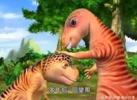 这八部动漫是90后朋友儿时的最爱，如今被遗忘，你看过几个