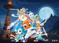 “我还是从前那个少年，没有一丝丝改变”。满满的“回忆”啊