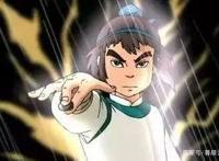 “我还是从前那个少年，没有一丝丝改变”。满满的“回忆”啊