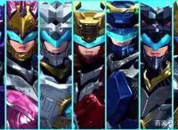 “我还是从前那个少年，没有一丝丝改变”。满满的“回忆”啊