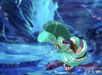 赖皮蛇、蝙蝠魔、黑心虎，这些童年里痛恨的反派，你还记得多少？