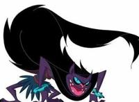 赖皮蛇、蝙蝠魔、黑心虎，这些童年里痛恨的反派，你还记得多少？