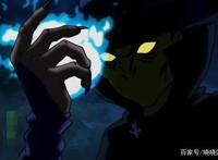 赖皮蛇、蝙蝠魔、黑心虎，这些童年里痛恨的反派，你还记得多少？