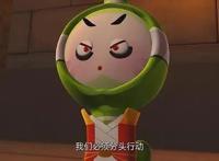 知道吗，你的“童年回忆”都出到第四季了，还出了大电影！