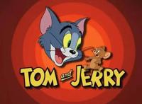 以下十部经典动漫，可以暴露出你的真实年龄