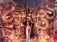 不良人第六季灭了李嗣源之后，谁会成为新的大反派？答案很简单