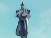 不良人第六季灭了李嗣源之后，谁会成为新的大反派？答案很简单