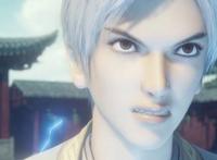 不良人第六季灭了李嗣源之后，谁会成为新的大反派？答案很简单