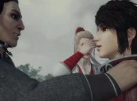 不良人第六季灭了李嗣源之后，谁会成为新的大反派？答案很简单